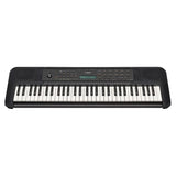 Yamaha PSR-E283 Keyboard