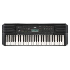 RETURVARE - Yamaha PSR-E283 Keyboard
