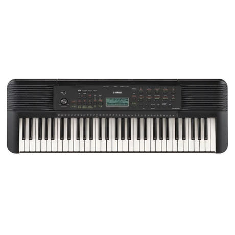 RETURVARE - Yamaha PSR-E283 Keyboard