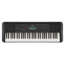 Yamaha PSR-E283 Keyboard