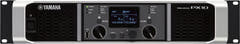 Yamaha PX10 Efffektforstærker (2x1200W)