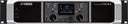 Yamaha PX10 Efffektforstærker (2x1200W)