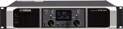 Yamaha PX10 Efffektforstærker (2x1200W)