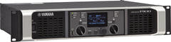 Yamaha PX10 Efffektforstærker (2x1200W)