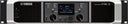 Yamaha PX3 Effektforstærker (2x600W)
