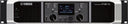Yamaha PX5 Effektforstærker (2x800W)