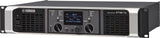 Yamaha PX5 Effektforstærker (2x800W)