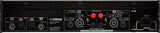 Yamaha PX5 Effektforstærker (2x800W)