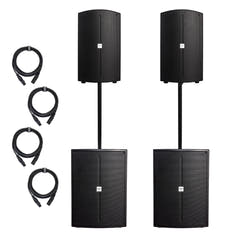 V-TONE Bundle Large