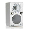 Tivoli Audio PAL BT Bluetooth Højtaler (KRom)