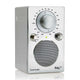 Tivoli Audio PAL BT Bluetooth Højtaler (KRom)