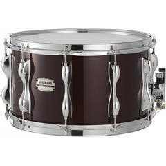 Yamaha 14x8" Recording Custom Classic Lilletromme (Valnød)