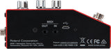 Boss RC-10R Rhythm Loop Station Guitarpedal