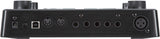 Boss RC-202 Loop Station Guitarpedal
