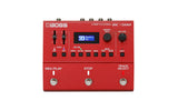 Boss RC-500 Loop Station Guitarpedal