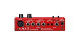 Boss RC-500 Loop Station Guitarpedal