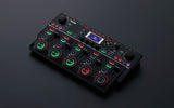 Boss RC-505MKII Loop Station Guitarpedal