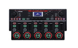 Boss RC-505MKII Loop Station Guitarpedal