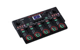 Boss RC-505MKII Loop Station Guitarpedal