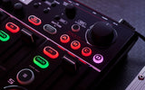 Boss RC-505MKII Loop Station Guitarpedal