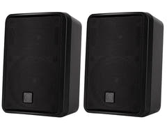 RCF MR40 - 8 ohm (2 stk.)