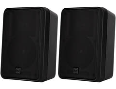 RCF MR50 - 8 ohm (2 stk.)