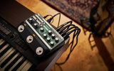 Boss RE-202 Space Echo Delay Guitarpedal