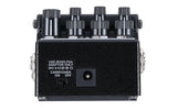 Boss RE-2 Space Echo Delay Guitarpedal