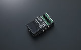 Boss RE-2 Space Echo Delay Guitarpedal