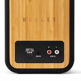 MARLEY Get Together solo Højttaler