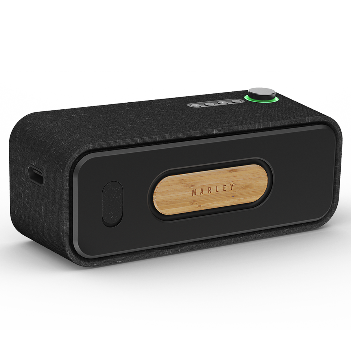 MARLEY Get Together XL Bluetooth Højttaler