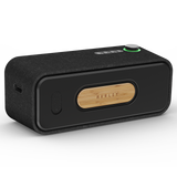 MARLEY Get Together XL Bluetooth Højttaler