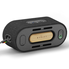 MARLEY Get Together 2 Mini Bluetooth højttaler