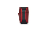 Aiwa ETWS-330RD TWS-øretelefoner, Rød