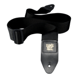 Yamaha FG-TA TransAcoustic Startpakke