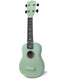 Reno RU150 Sopran Ukulele (Grøn)