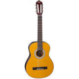 Reno RC160N Klassisk Spansk Guitar - 3/4 størrelse