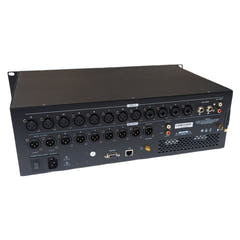 Renton DR16 Digitalmixer