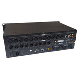 Renton DR16 Digitalmixer