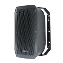 Renton HP105IP Proline 5" passiv installationshøjttaler 100W IP65 – Sort