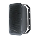 Renton HP105IP Proline 5" passiv installationshøjttaler 100W IP65 – Sort