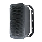 Renton HP105IP Proline 5" passiv installationshøjttaler 100W IP65 – Sort
