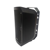 Renton HP105IP Proline 5" passiv installationshøjttaler 100W IP65 – Sort