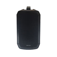 Renton HP108IP Proline 8" passiv installationshøjttaler 150W IP65 – Sort