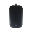 Renton HP108IP Proline 8" passiv installationshøjttaler 150W IP65 – Sort