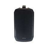 Renton HP108IP Proline 8" passiv installationshøjttaler 150W IP65 – Sort