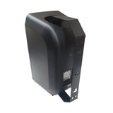 Renton HP108IP Proline 8" passiv installationshøjttaler 150W IP65 – Sort