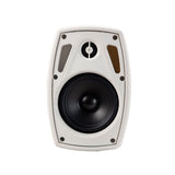 Renton S104 4" passiv højttaler – Hvid