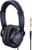 Roland RH-5 Studie Høretelefoner (Sort)