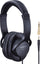 Roland RH-5 Studie Høretelefoner (Sort)